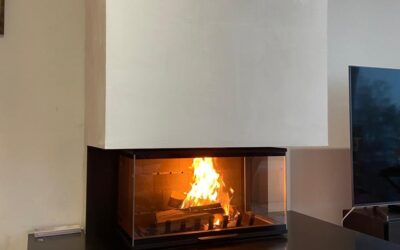 Réalisation contemporaine