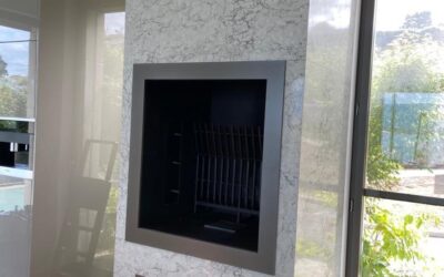Réalisation d&rsquo;un Barbecue